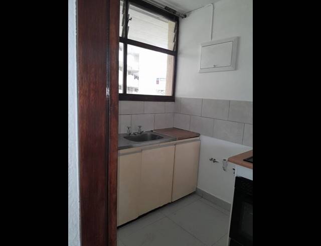 2 BEDROOM PROPERTY TO RENT IN PARADISE VALLEY